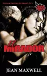 El Mirador cover