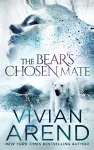 The Bear's Chosen Mate cover