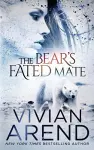 The Bear's Fated Mate cover