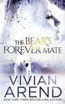 The Bear's Forever Mate cover