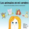 Los animales en mi cerebro cover