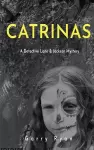 Catrinas cover