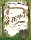 Sleeping Brilliant cover