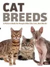 Cat Breeds cover