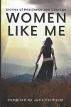 Women Like Me cover