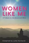 Women Like Me cover