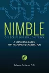 Nimble cover