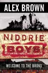 Niddrie Boys cover
