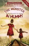 The Monster in Mummy (2nd Edition) cover