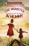 The Monster in Mummy cover