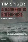 A Dangerous Enterprise cover