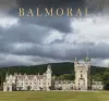 Balmoral cover