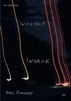 Invisible Insane cover