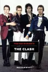 This Day In Music's Guide To The Clash cover