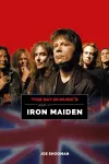 This Day In Music's Guide To Iron Maiden cover