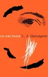 No Way Home cover