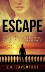 Escape cover