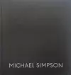 Michael Simpson cover