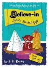 Believe-in Your Special Gift cover