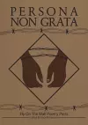 Persona Non Grata cover