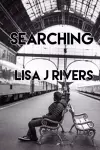 Searching cover