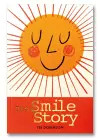 The Smile Story cover