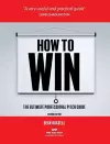 How to Win cover