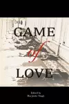 Game of Love cover