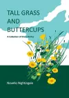 Tall Grass and Buttercups cover