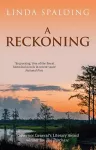 A Reckoning cover