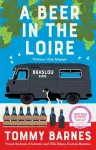 A Beer in the Loire cover