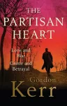 The Partisan Heart cover