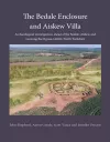 The Bedale Enclosure and Aiskew Villa cover