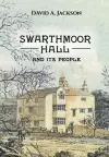 Swarthmoor Hall cover