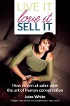 Live It, Love It, Sell It cover