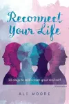 Reconnect Your Life cover