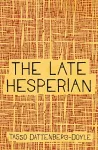 The Late Hesperian cover