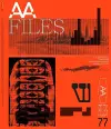 AA Files 77 cover