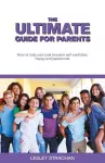 The Ultimate Guide for Parents cover