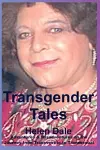Transgender Tales cover