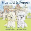 Mustard and Pepper cover