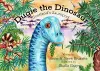 Dugie The Dinosaur cover