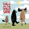 Walk on the Wild Side cover
