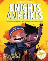 Knights and Bikes cover