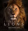 Remembering Lions cover