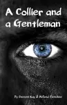 A Collier and a Gentleman cover