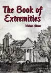 The Book of Extremities cover