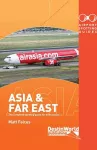 Airport Spotting Guides Asia & Far East cover