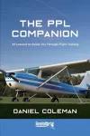 The PPL Companion cover