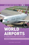 World Airports Spotting Guides cover